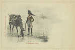 France, 1806
