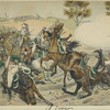 France, 1806