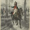 France, 1806