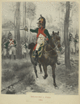 France, 1806