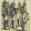France, 1806