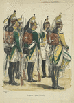 France, 1806