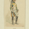 France, 1806