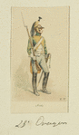 France, 1806