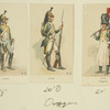 France, 1806