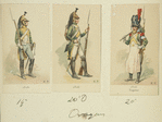 France, 1806