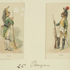 France, 1806