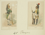 France, 1806
