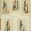 France, 1806