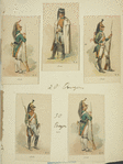 France, 1806