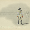 France, 1806