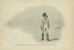 France, 1806