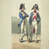 France, 1806