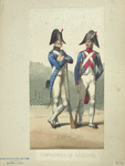 France, 1806