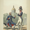 France, 1806