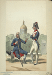 France, 1806