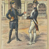 France, 1806