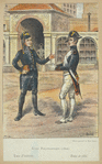 France, 1806