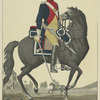 France, 1806