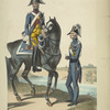 France, 1806