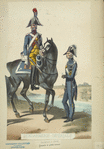 France, 1806