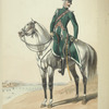 France, 1806