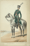 France, 1806