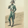 France, 1806