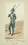 France, 1806