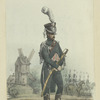 France, 1806