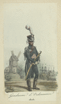 France, 1806