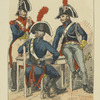 France, 1806