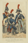 France, 1806