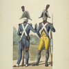 France, 1806