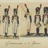 France, 1806
