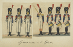 France, 1806
