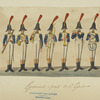 France, 1806