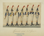 France, 1806