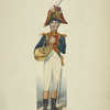 France, 1806