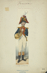 France, 1806