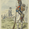 France, 1806