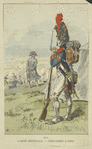 France, 1806