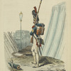 France, 1806