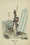 France, 1806
