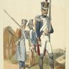 France, 1806