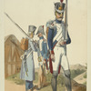 France, 1806