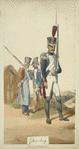 France, 1806