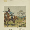 France, 1806