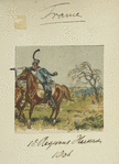 France, 1806
