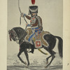 France, 1806